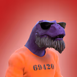 2651