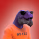 2651