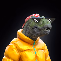 5550