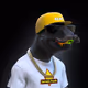 7139