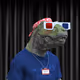 7337