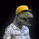 1505