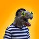 570