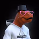 5744