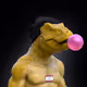 1112
