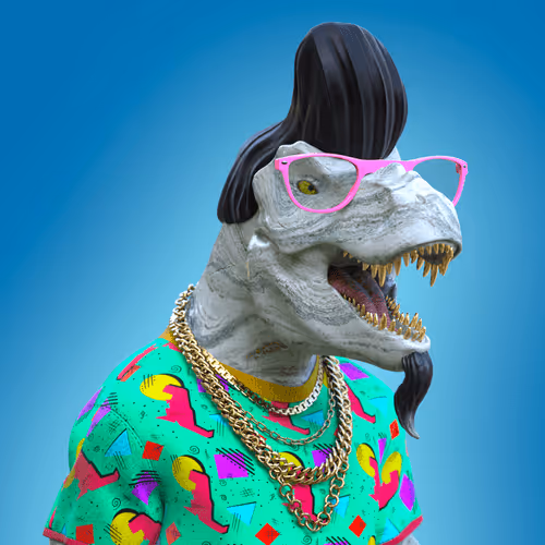 7524