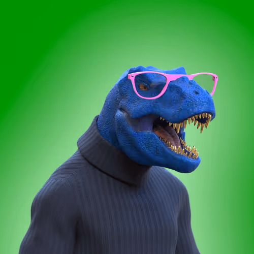 1436