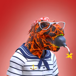 5321