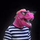 6196