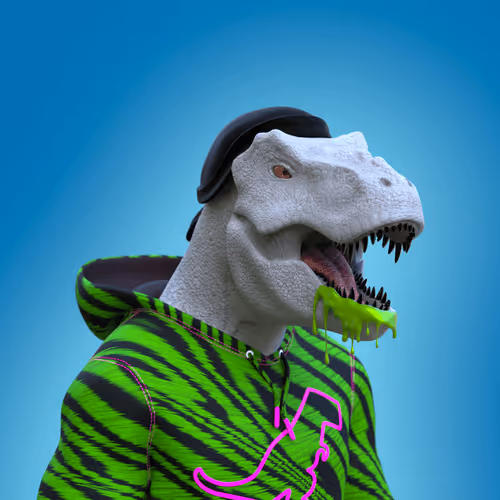7709