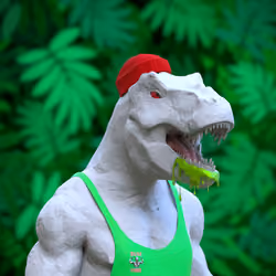 6475