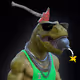 4473