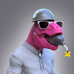 6728