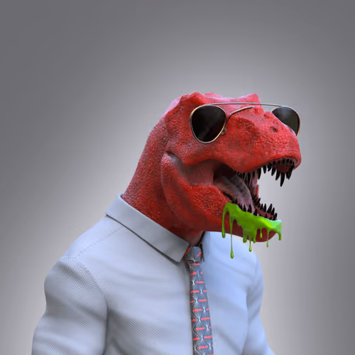 1472