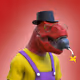 1270
