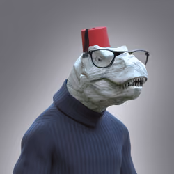 3715