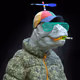5950