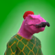 6653