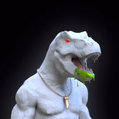 Jpunks Og Rex