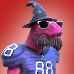 5493