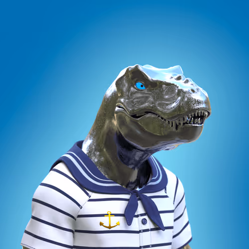 Jpunks Og Rex