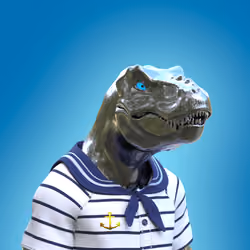 5851
