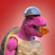3805