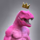4249