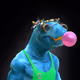 1406