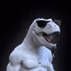 4061