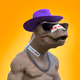 2287