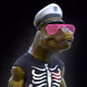 2211
