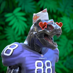 7587