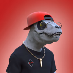 6400