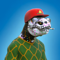 6315
