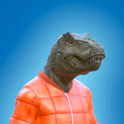 3122
