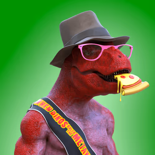 5938