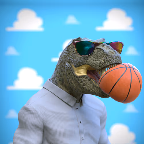 Jpunks Og Rex