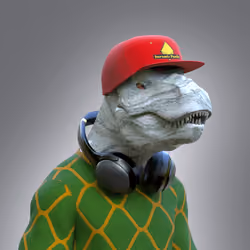 4459