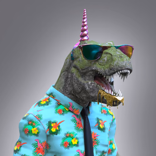 2223