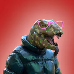 7312