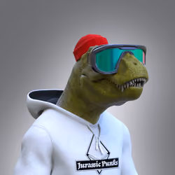 2152