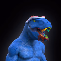 2661