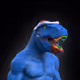 2661