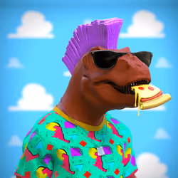 6218
