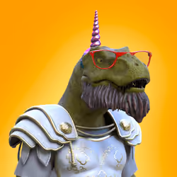 5253