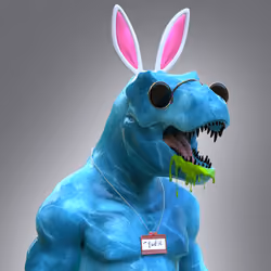 6425