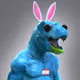 6425