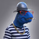 3189