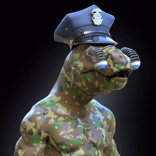 7382